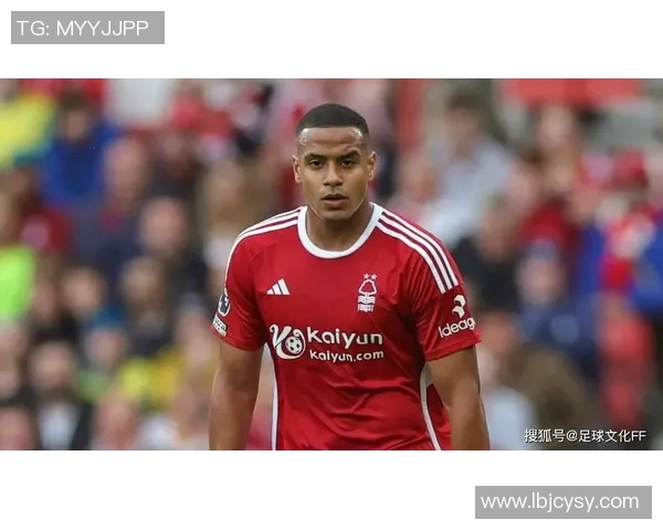 诺丁汉森林：从巅峰到低谷