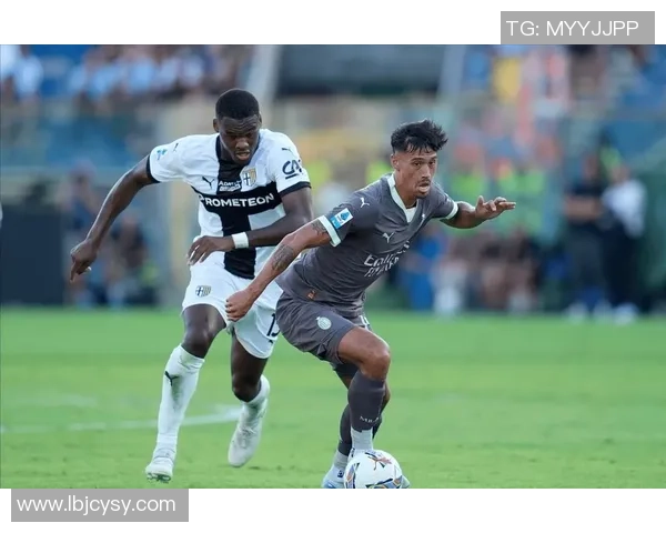 欧冠本轮最佳球员候选出炉费尔明领衔恩梅查与丹尼斯曼强势入围