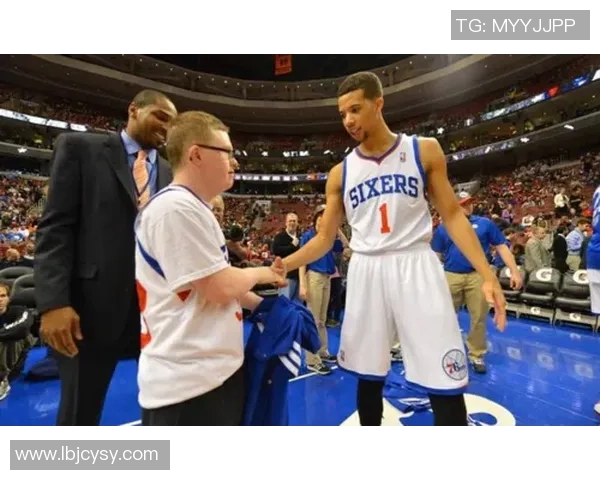 探花迈卡威首秀爆发砍准四双力克卫冕冠军热火震惊篮球世界