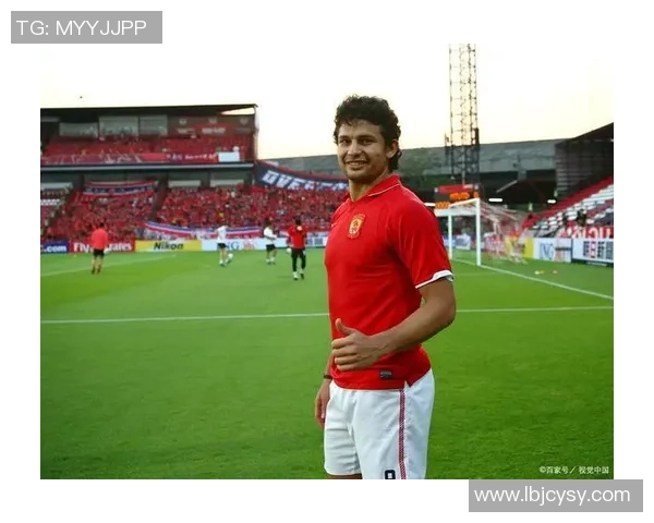 铁血普理查德手感冰冷仍送六助攻助球队艰难取胜