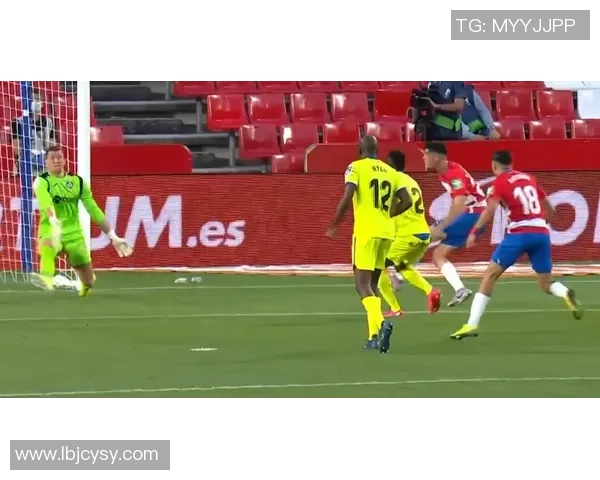 托尼费尔南德斯表示西甲比赛节奏更快强度更高自己已做好充分准备