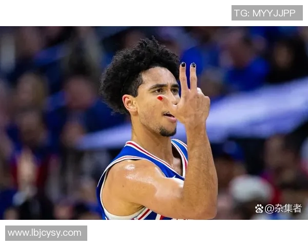 小瓦格纳：大家努力到位但比赛仍未完美 进攻表现值得肯定